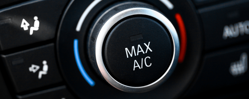 Car A/C