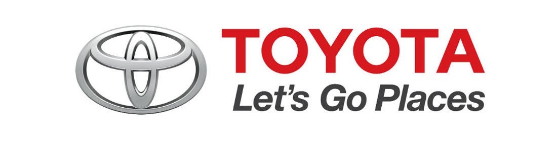 Toyota 4 things you should know