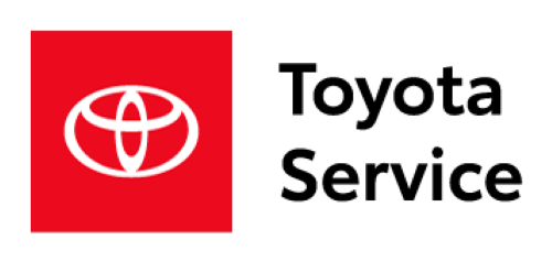 Continental Toyota | Hodgkins, IL