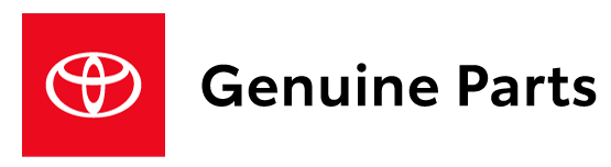 Genuine Parts | Continental Toyota in Hodgkins IL